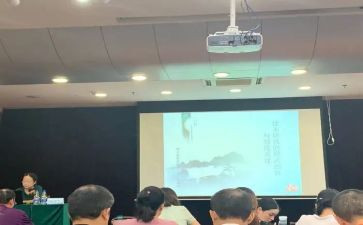 校本培训心得体会心得体会优质6篇