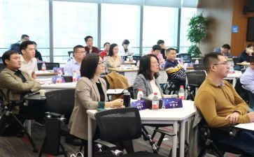 2024年学校校本培训总结优质8篇