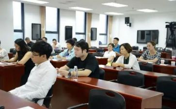 校本培训心得体会心得体会推荐6篇