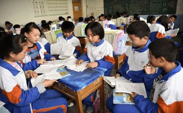 2024年校本培训总结6篇