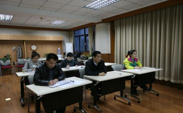 学校校本培训总结个人总结7篇