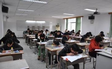 2024年幼儿园校本培训总结5篇