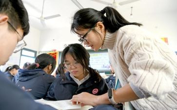 小学数学校本研修总结8篇