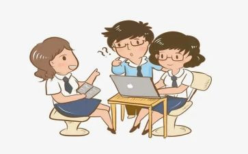 个人校本研修提工作计划通用7篇