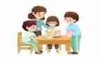 小学英语校本研修计划7篇