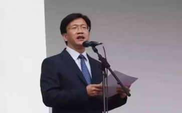 总校长讲话稿通用5篇