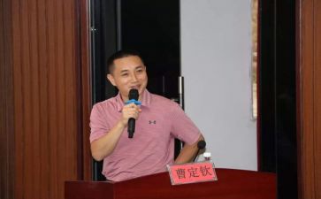 校长工作月总结模板8篇