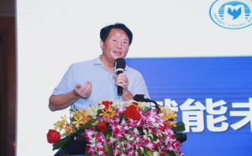 校长安全周讲话稿5篇