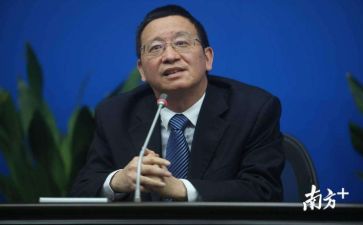 2024年校长培训心得体会参考6篇