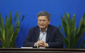 校长教师讲话稿5篇