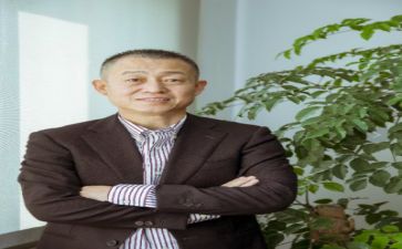 校长对教师讲话稿精选5篇