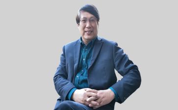 校长会讲话稿精选8篇