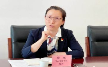 校长工作报告总结模板8篇