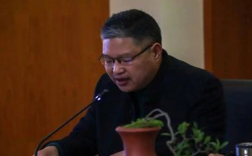 校长工作总结精选7篇