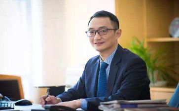 男校长讲话稿参考6篇