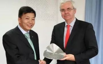 听校长工作报告优质7篇