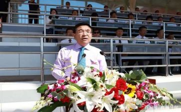 校长教师讲话稿优质6篇