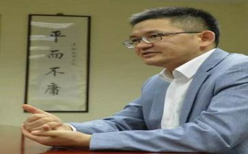 新校长教师会上讲话稿6篇