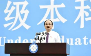 7.1校长讲话稿精选5篇