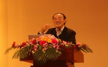 管安全的副校长讲话稿7篇