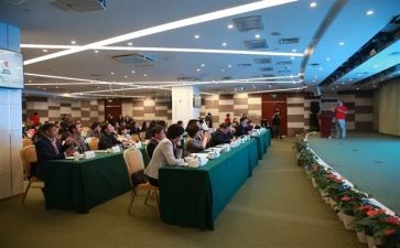 男校长讲话稿优秀6篇