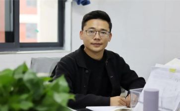 校长班心得体会优质6篇