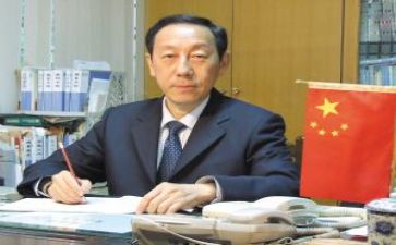 校长和新教师的讲话稿6篇