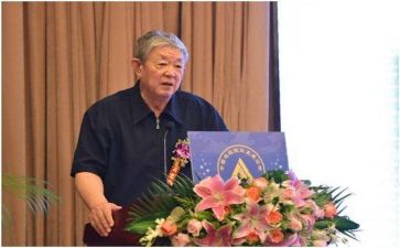 7.1校长讲话稿参考5篇
