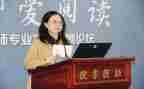 女副校长讲话稿8篇