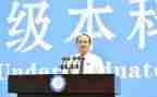 7.1校长讲话稿精选5篇