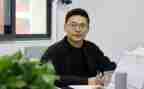 校长班心得体会优质6篇