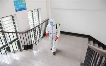 2024消毒供应室工作总结8篇