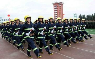 2024年医院消防工作总结8篇