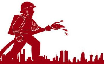 2023消防安全工作计划最新6篇