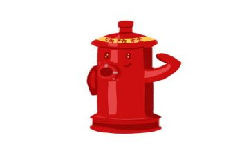 在消防培训的心得体会6篇