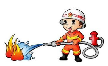 消防安全工作计划范文6篇