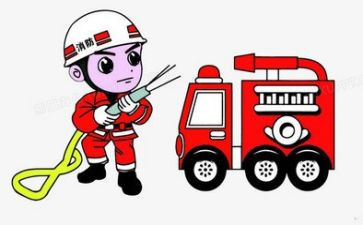 消防自查报告模板8篇