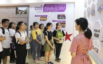 学校干部竞选演讲稿7篇