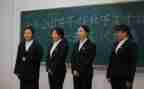学校干部竞选演讲稿参考7篇