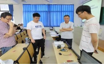 2023秋学校工作计划精选5篇
