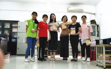 学校工作工作总结通用5篇