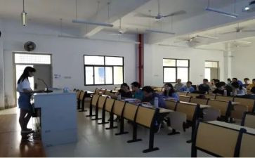 学校工程合同7篇