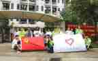 2023年学校工作计划最新8篇