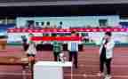 2023年学校工作计划推荐5篇