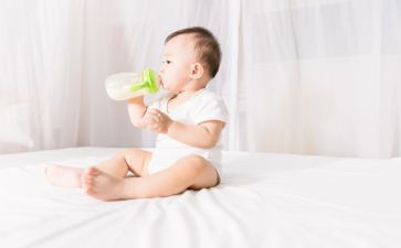 书和小孩的读后感最新7篇