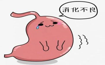 消化内科的自我鉴定优秀8篇