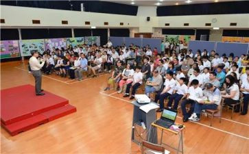 元宵学校活动方案参考5篇
