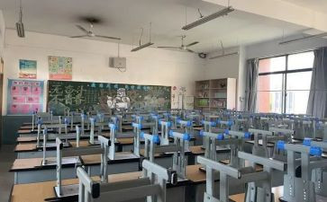 校纪检工作总结6篇