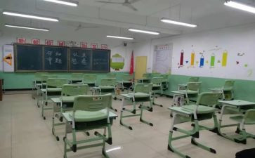 学校纪检部月总结8篇