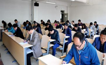 校纪检队工作计划7篇
